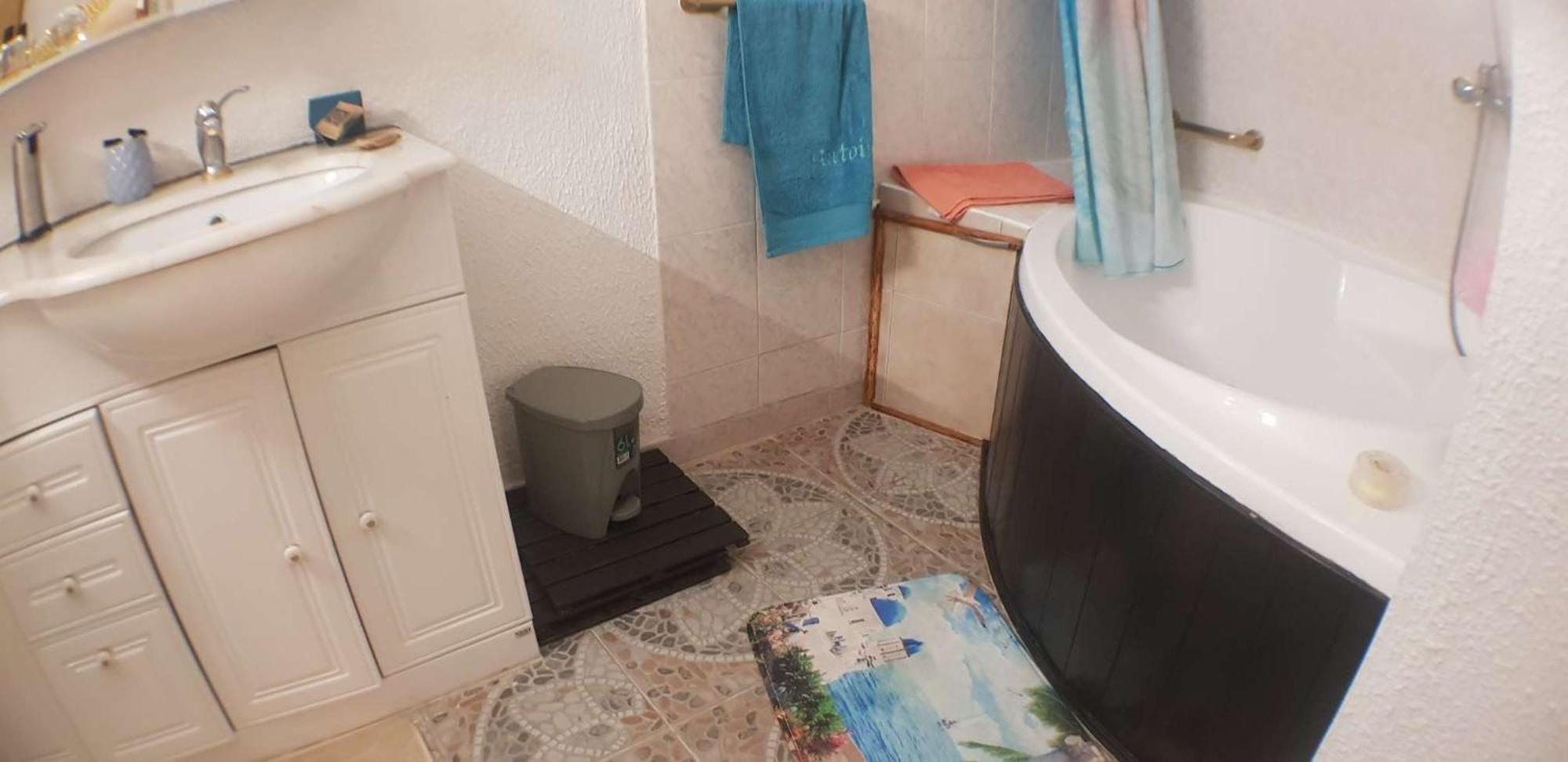Anthony Hotel Agde Kültér fotó