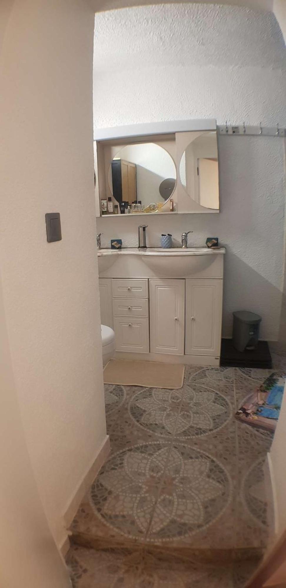 Anthony Hotel Agde Kültér fotó
