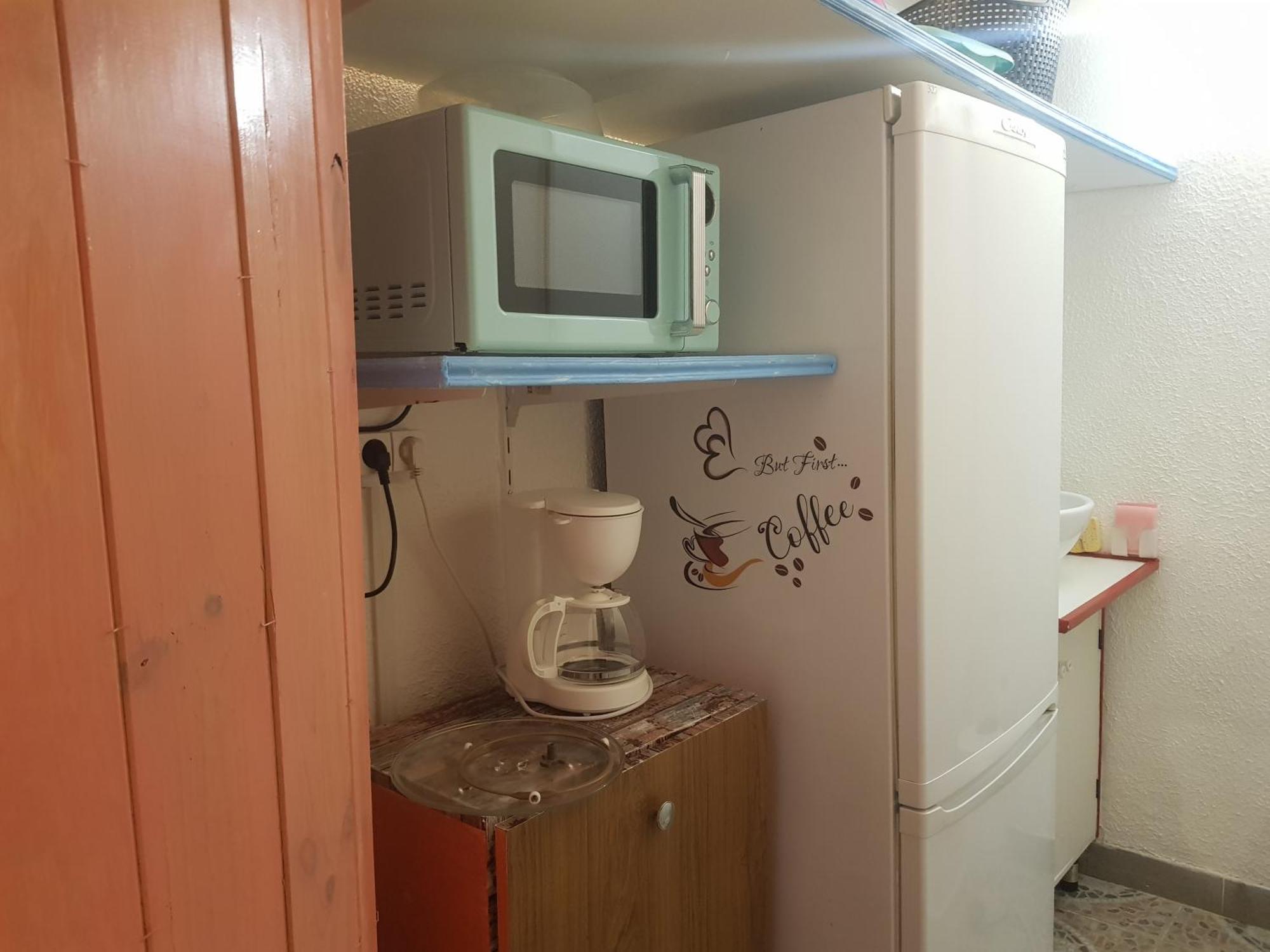 Anthony Hotel Agde Kültér fotó
